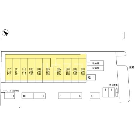18/28 その他画像