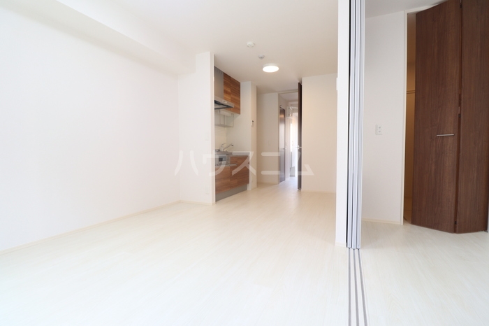 3/28 リビング/ダイニング