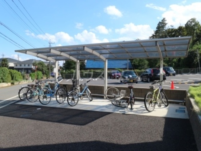 12/18 その他画像