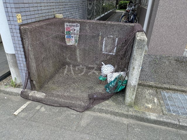 その他画像