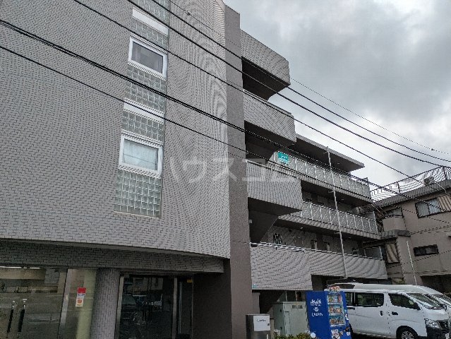 2/27 外観