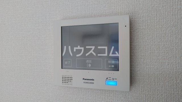 17/29 その他画像