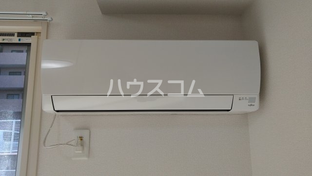 14/29 設備