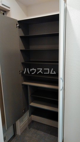 6/29 収納