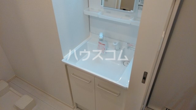 13/29 洗面