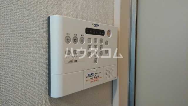 19/29 その他画像
