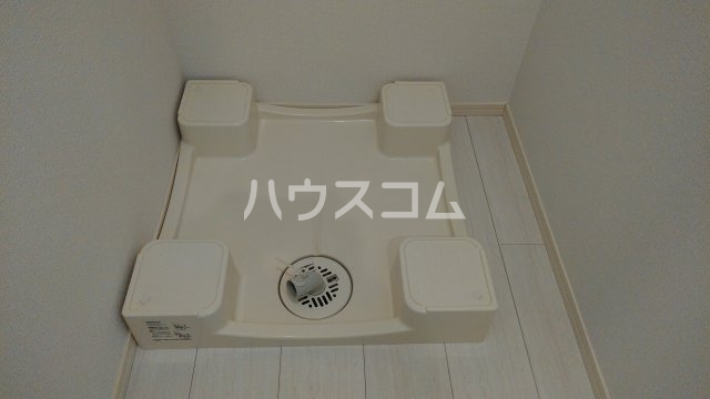 15/29 設備