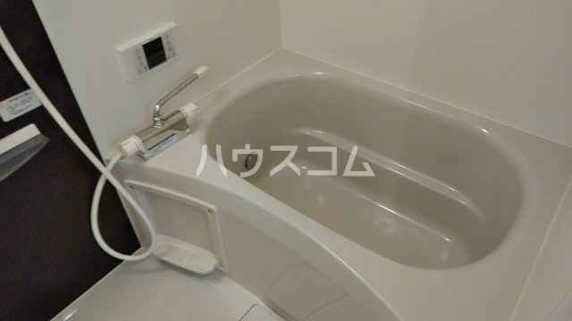 10/29 浴室