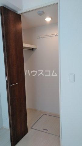 5/29 収納