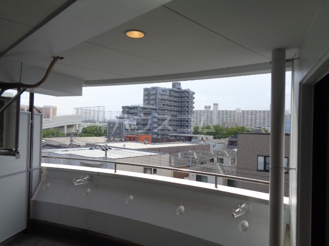 14/26 その他画像