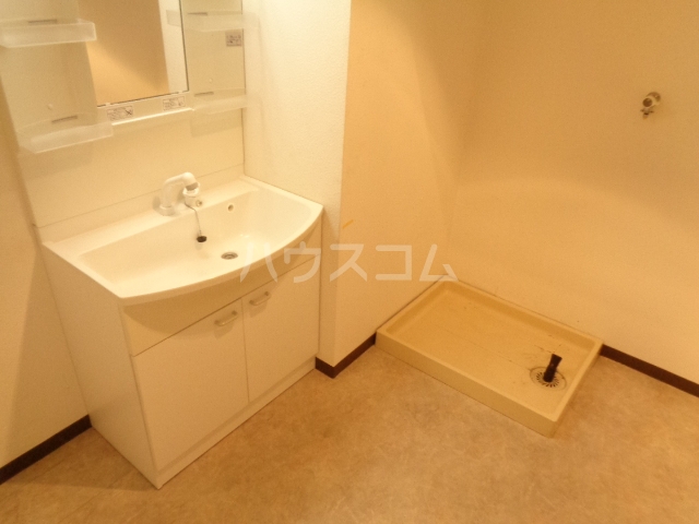 15/26 その他画像