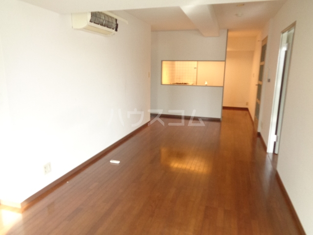 16/26 その他画像