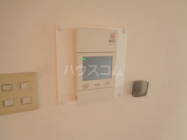 17/26 その他画像