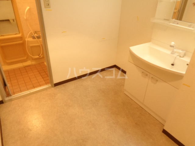 18/26 その他画像