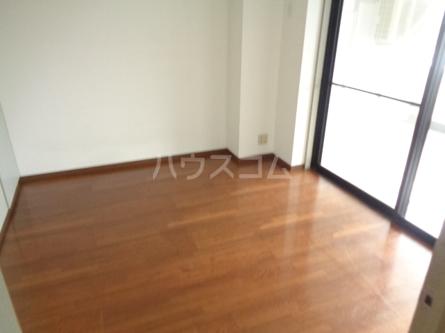 3/26 リビング/ダイニング