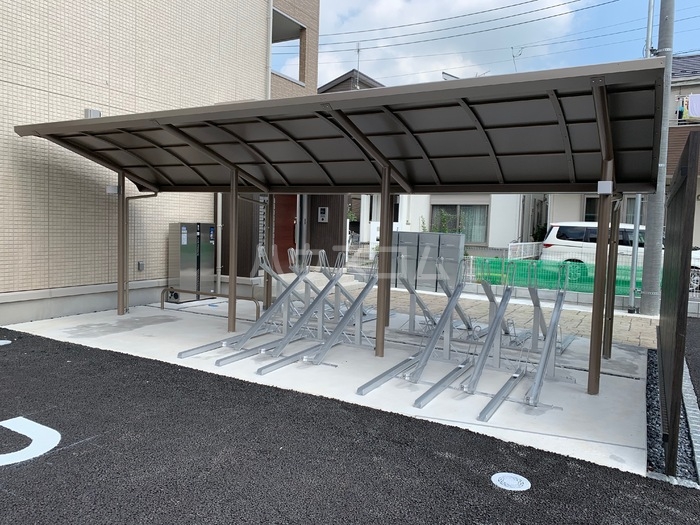 11/24 その他画像