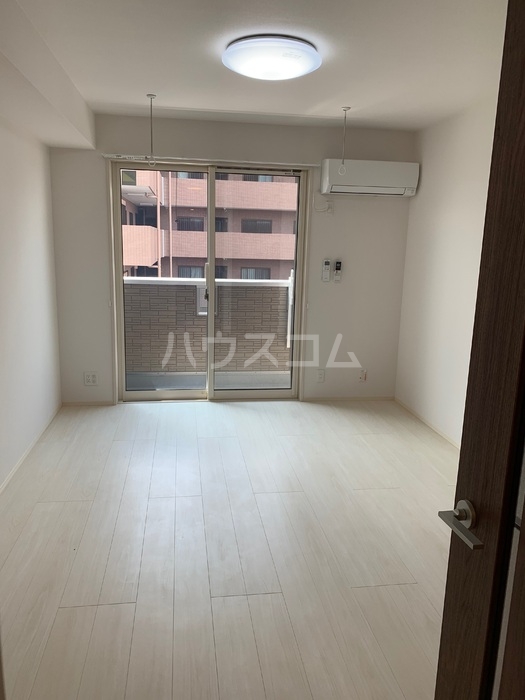 3/24 リビング/ダイニング