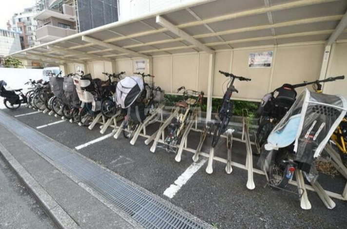 その他画像