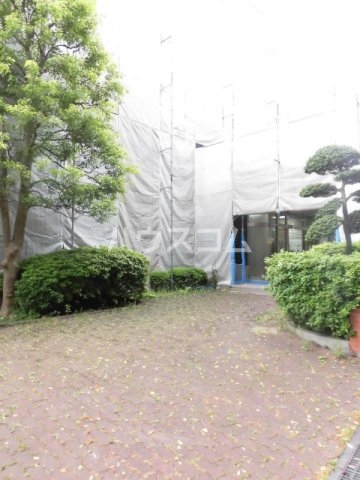 24/30 その他画像