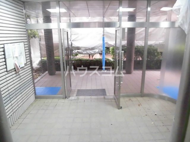 25/30 その他画像