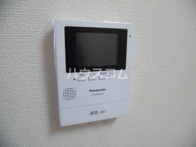 26/30 その他画像