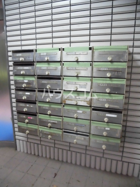 27/30 その他画像