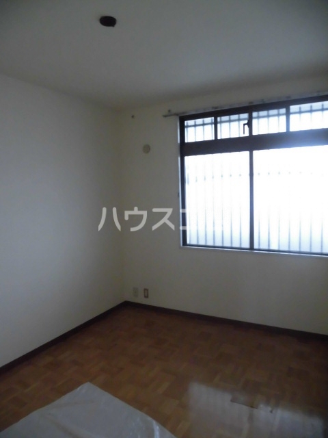 6/30 リビング/ダイニング