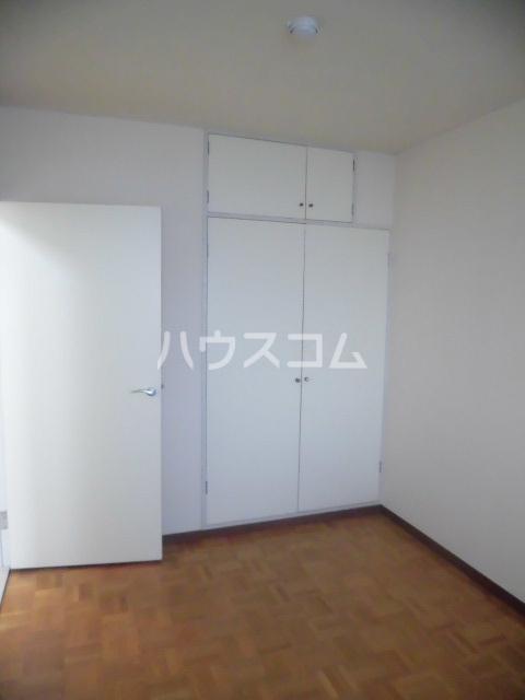 8/30 リビング/ダイニング