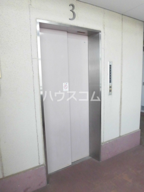 28/30 その他画像