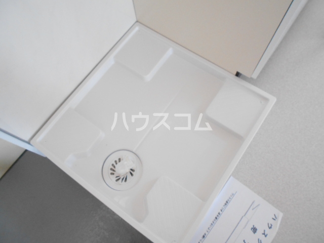 18/26 その他画像