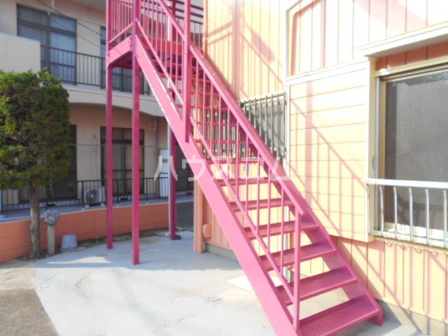 19/26 その他画像