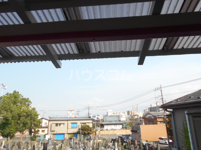 17/26 その他画像