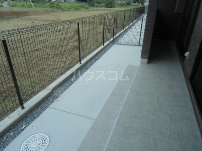 13/24 その他画像