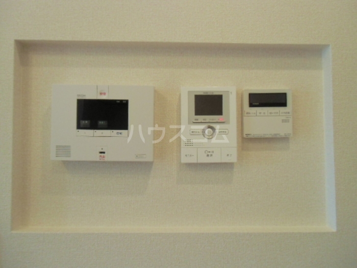 14/24 その他画像