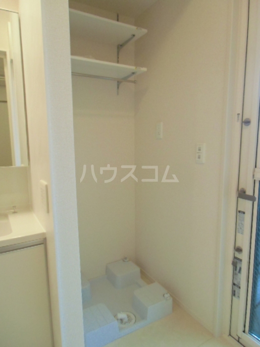 13/24 その他画像