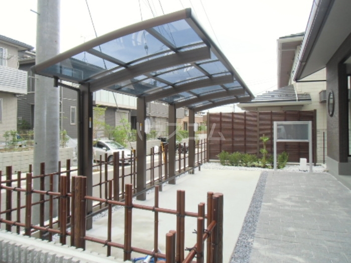 14/24 その他画像