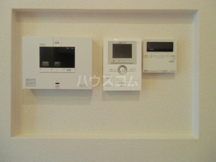 15/24 その他画像