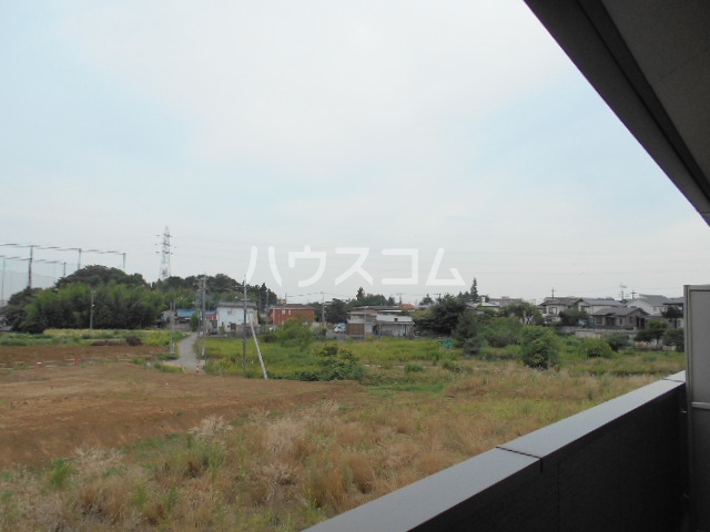 18/30 その他画像