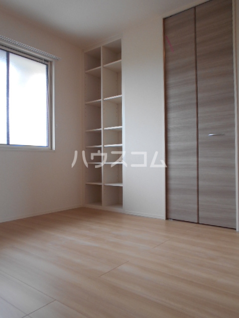 19/30 その他画像