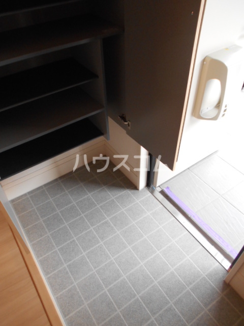 20/30 その他画像