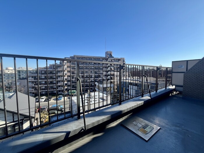 15/22 その他画像