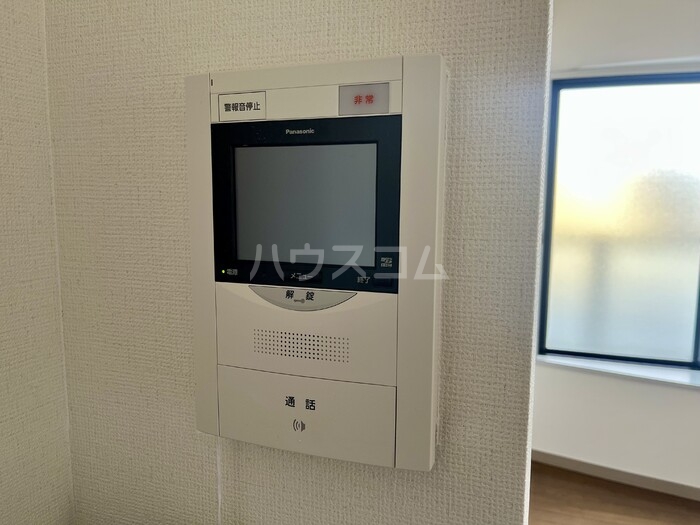 16/22 その他画像