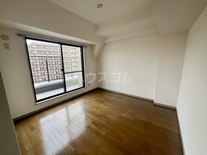 4/22 リビング/ダイニング