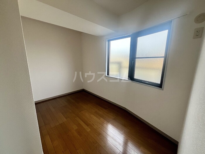 5/22 リビング/ダイニング