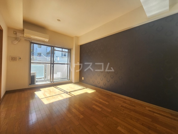 3/19 リビング/ダイニング