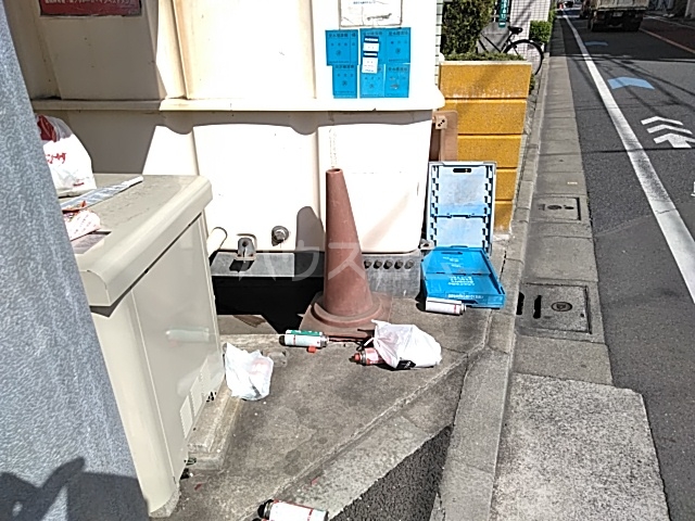 その他画像
