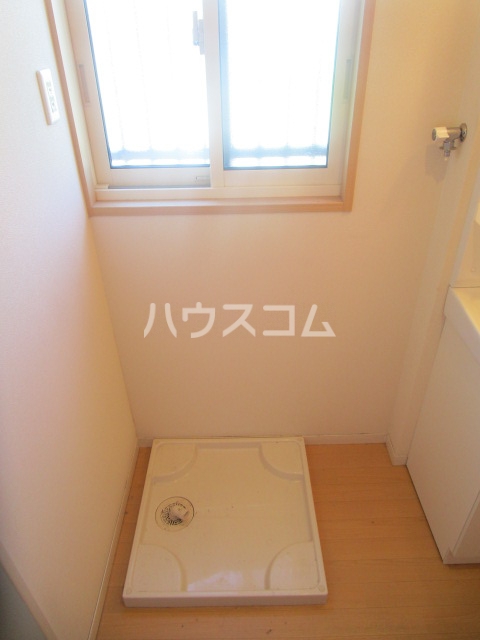 17/30 設備