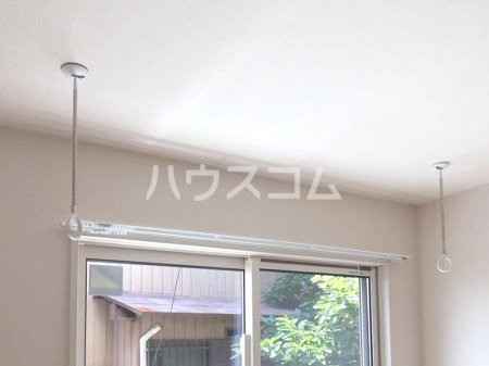 15/19 その他画像