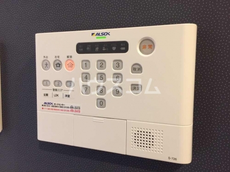 16/19 その他画像
