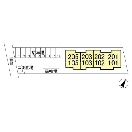 その他画像